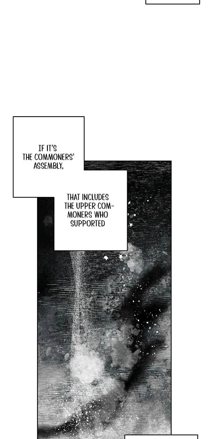 Let's Hide My Little Brother Chapter 97 page 50 - 