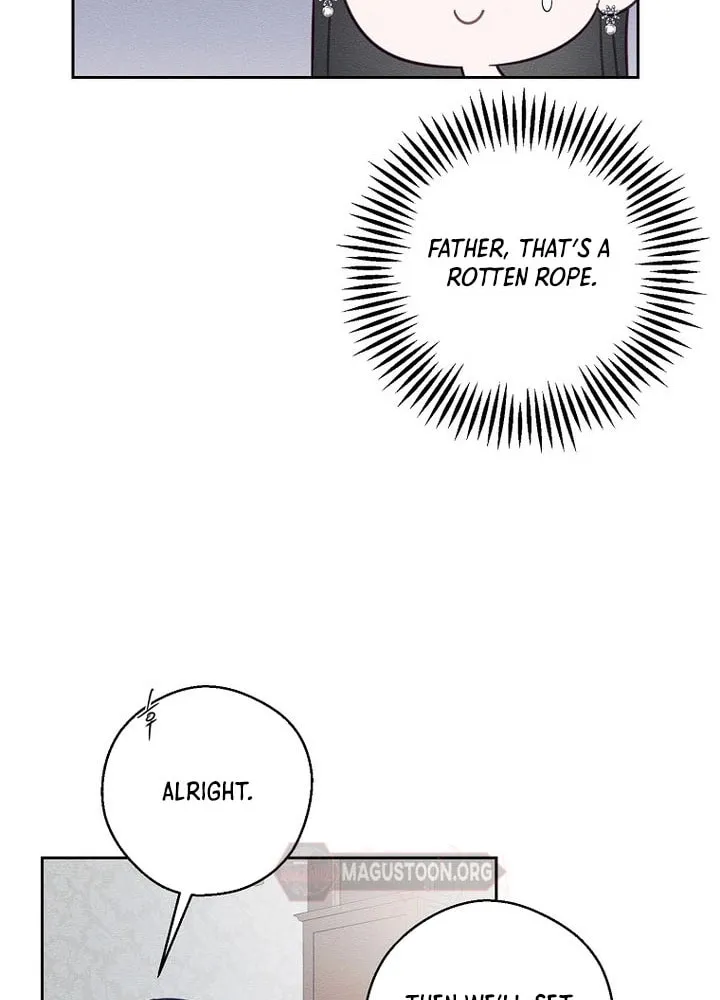 Let's Hide My Little Brother Chapter 97 page 55 - 
