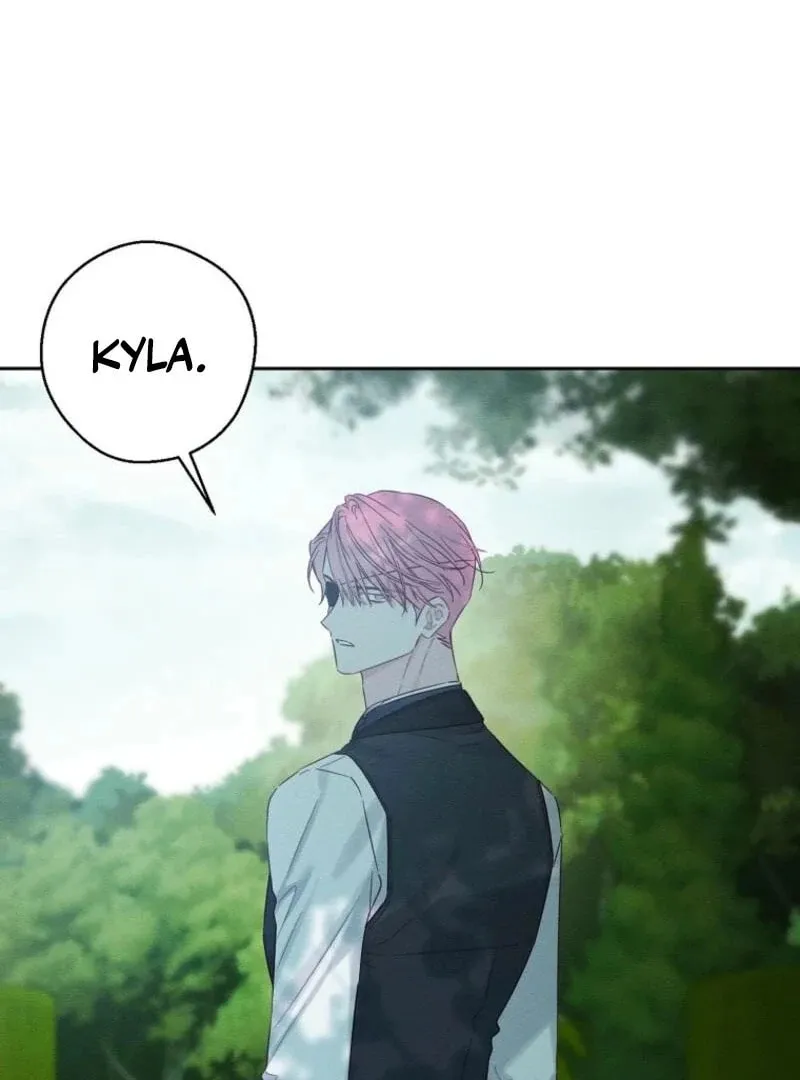 Let's Hide My Little Brother Chapter 98 page 11 - 