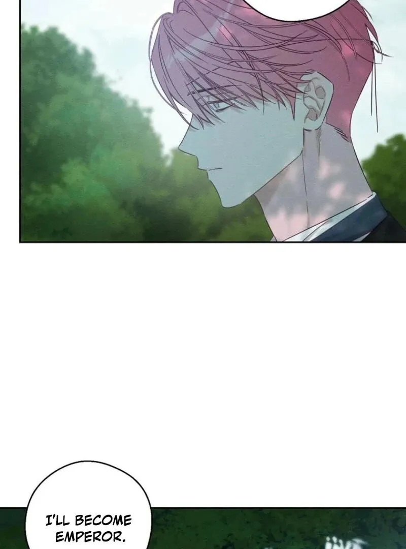 Let's Hide My Little Brother Chapter 98 page 19 - 
