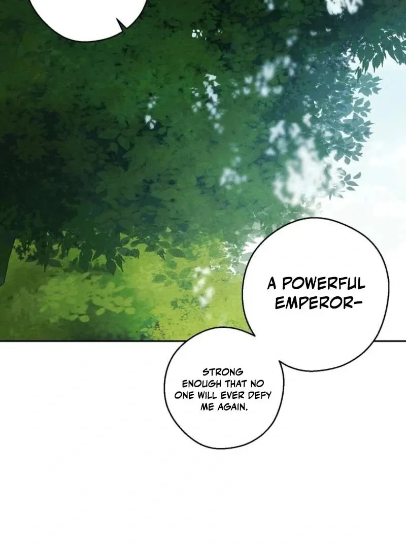 Let's Hide My Little Brother Chapter 98 page 20 - 