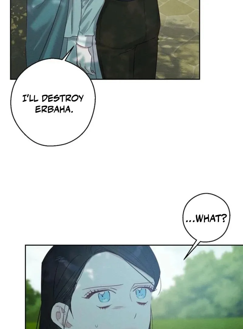 Let's Hide My Little Brother Chapter 98 page 22 - 
