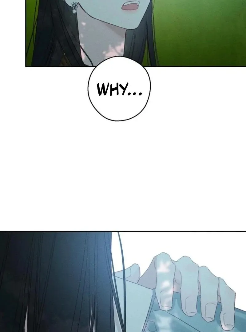 Let's Hide My Little Brother Chapter 98 page 23 - 