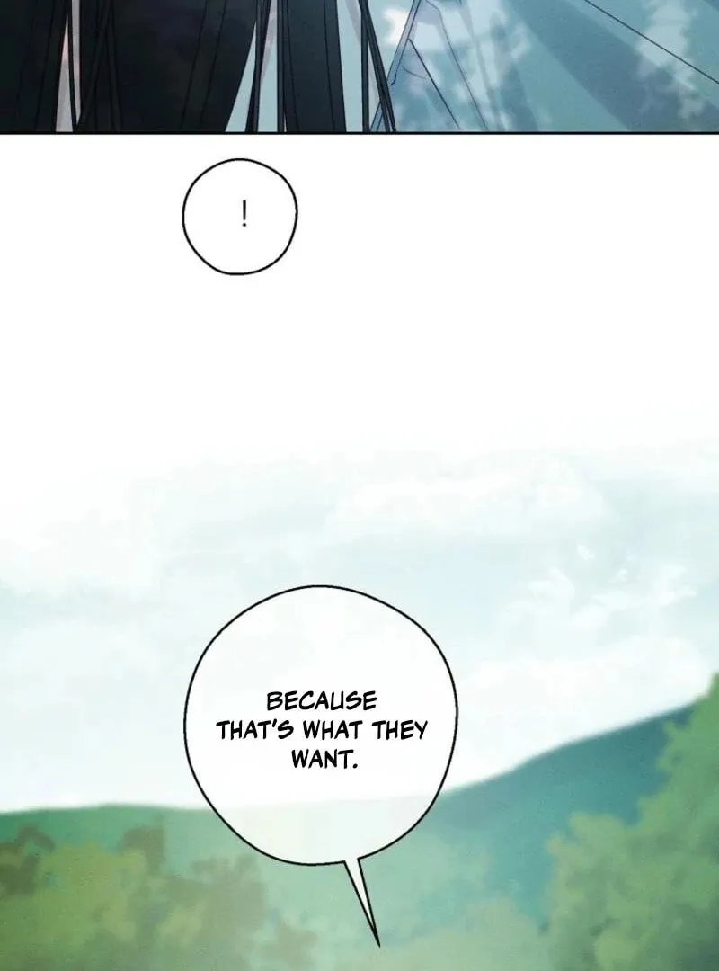 Let's Hide My Little Brother Chapter 98 page 24 - 
