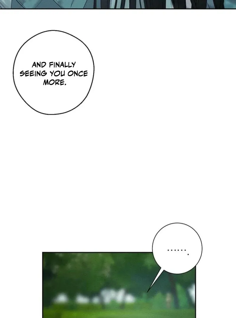Let's Hide My Little Brother Chapter 98 page 29 - 