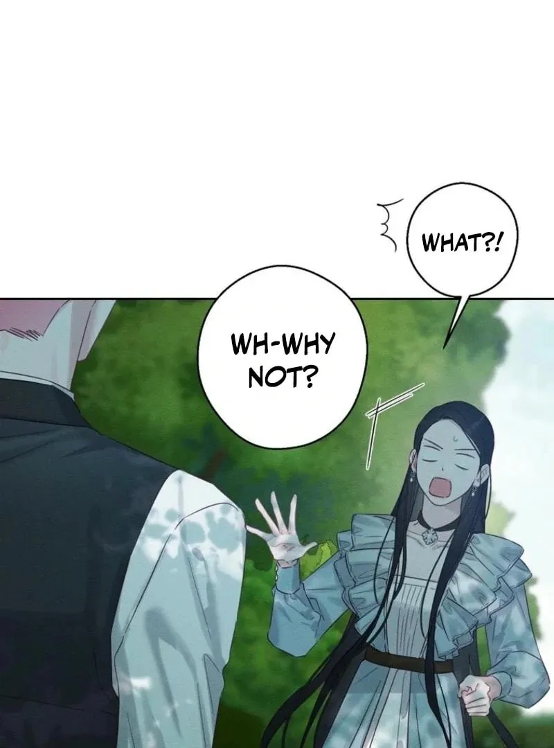 Let's Hide My Little Brother Chapter 98 page 4 - 