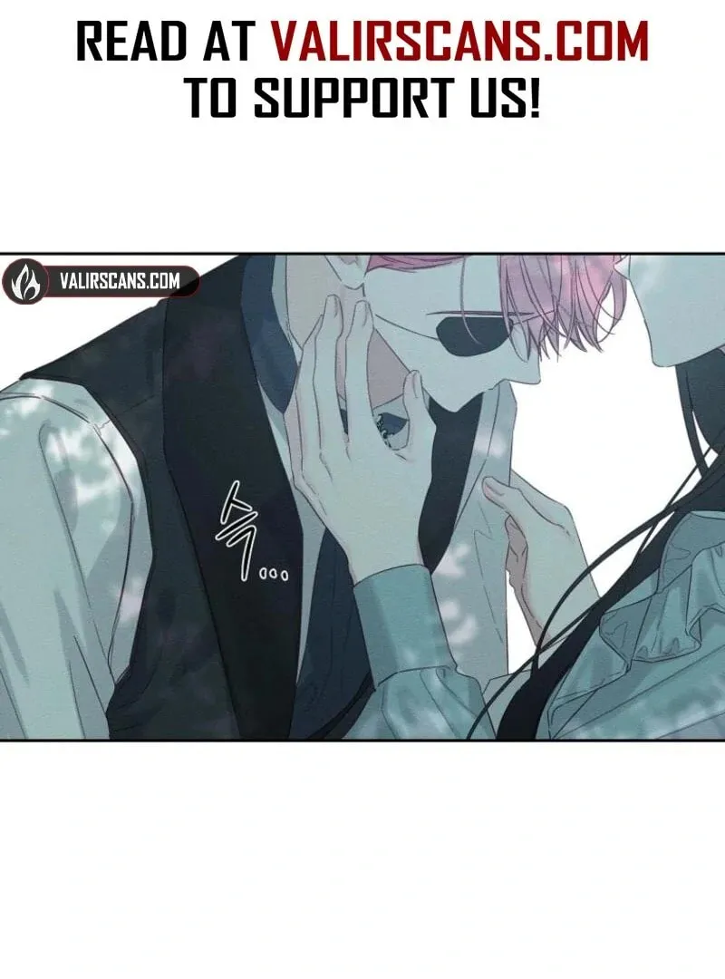 Let's Hide My Little Brother Chapter 98 page 31 - 