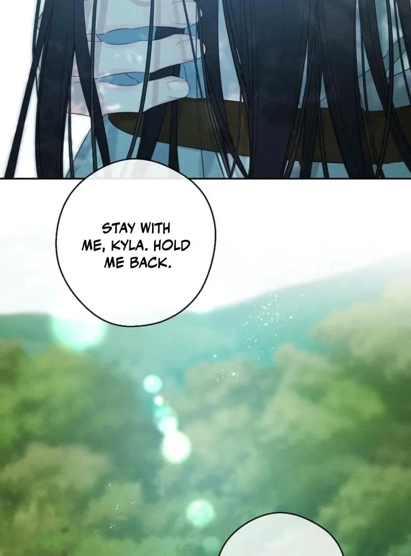 Let's Hide My Little Brother Chapter 98 page 38 - 