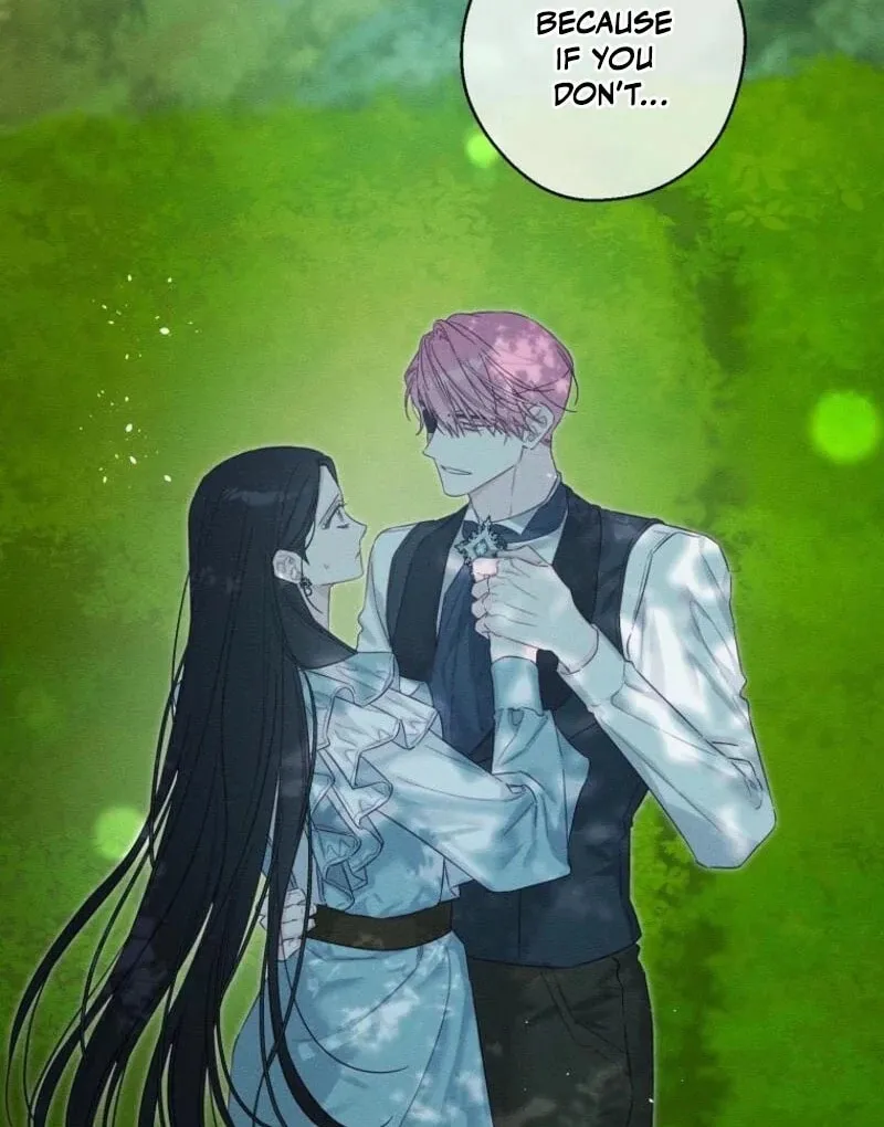 Let's Hide My Little Brother Chapter 98 page 39 - 