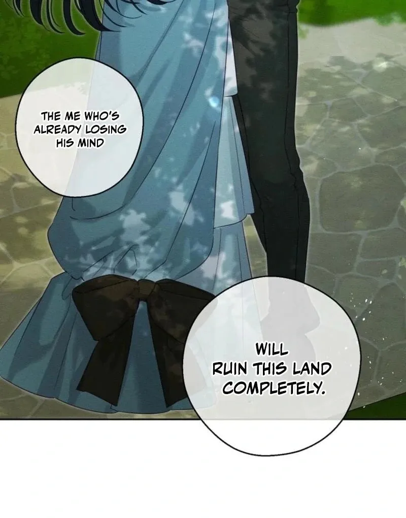 Let's Hide My Little Brother Chapter 98 page 40 - 