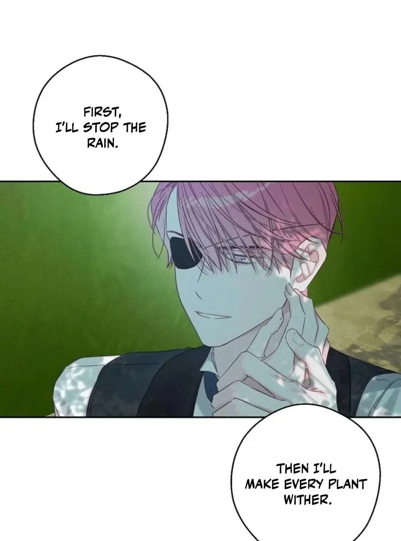 Let's Hide My Little Brother Chapter 98 page 41 - 