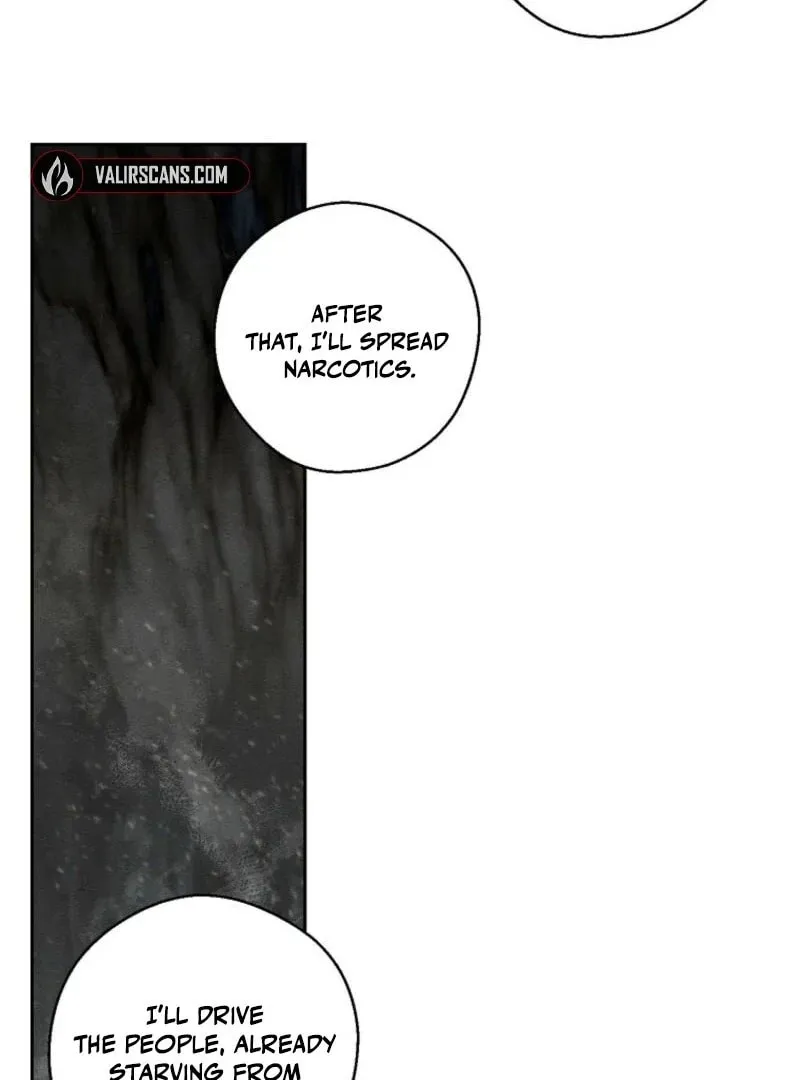 Let's Hide My Little Brother Chapter 98 page 42 - 