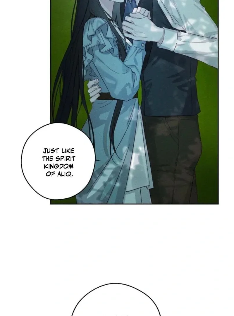 Let's Hide My Little Brother Chapter 98 page 44 - 