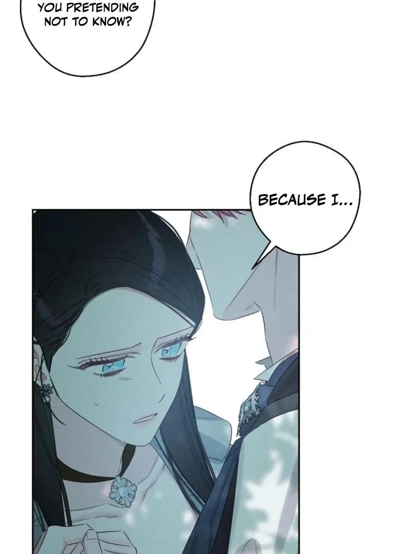 Let's Hide My Little Brother Chapter 98 page 47 - 