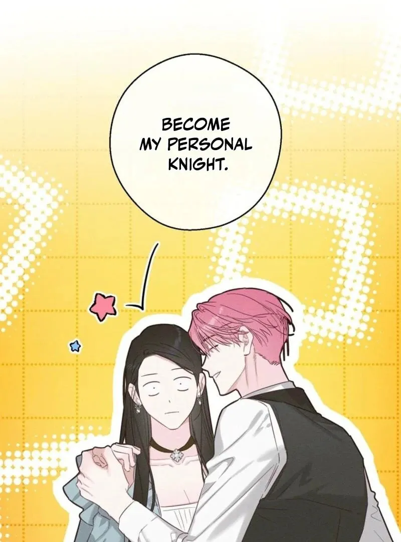 Let's Hide My Little Brother Chapter 98 page 50 - 