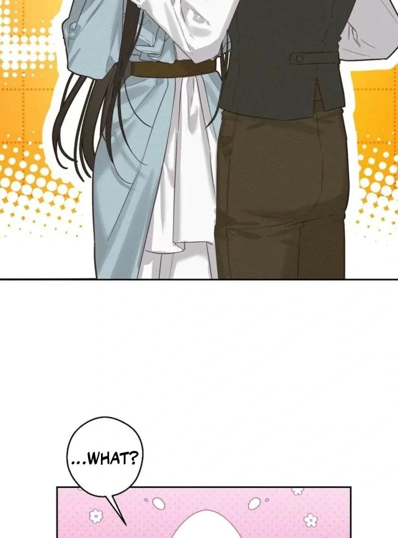 Let's Hide My Little Brother Chapter 98 page 51 - 