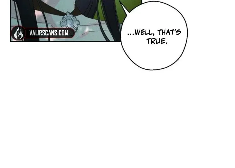 Let's Hide My Little Brother Chapter 98 page 54 - 