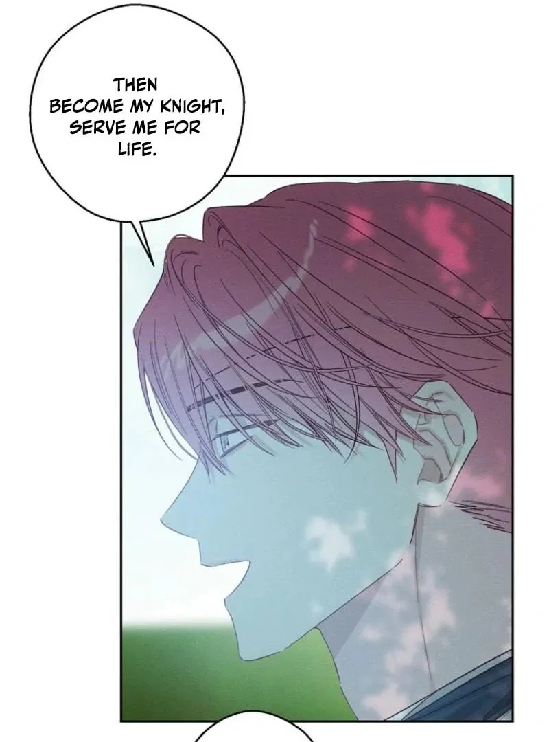 Let's Hide My Little Brother Chapter 98 page 55 - 