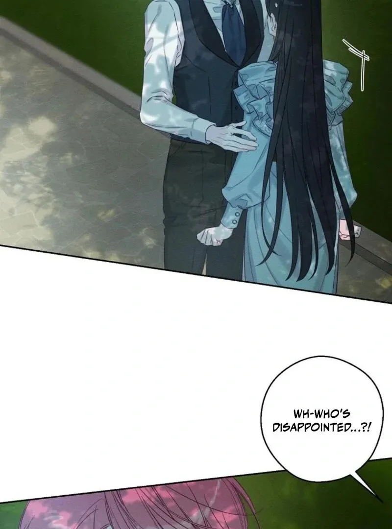 Let's Hide My Little Brother Chapter 98 page 58 - 