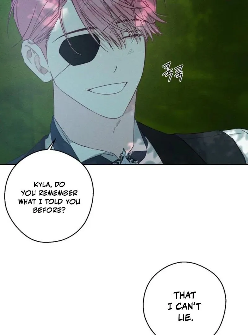 Let's Hide My Little Brother Chapter 98 page 59 - 