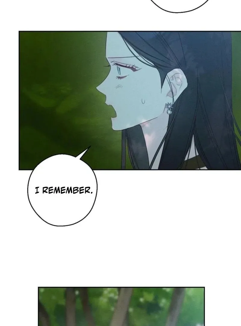 Let's Hide My Little Brother Chapter 98 page 60 - 