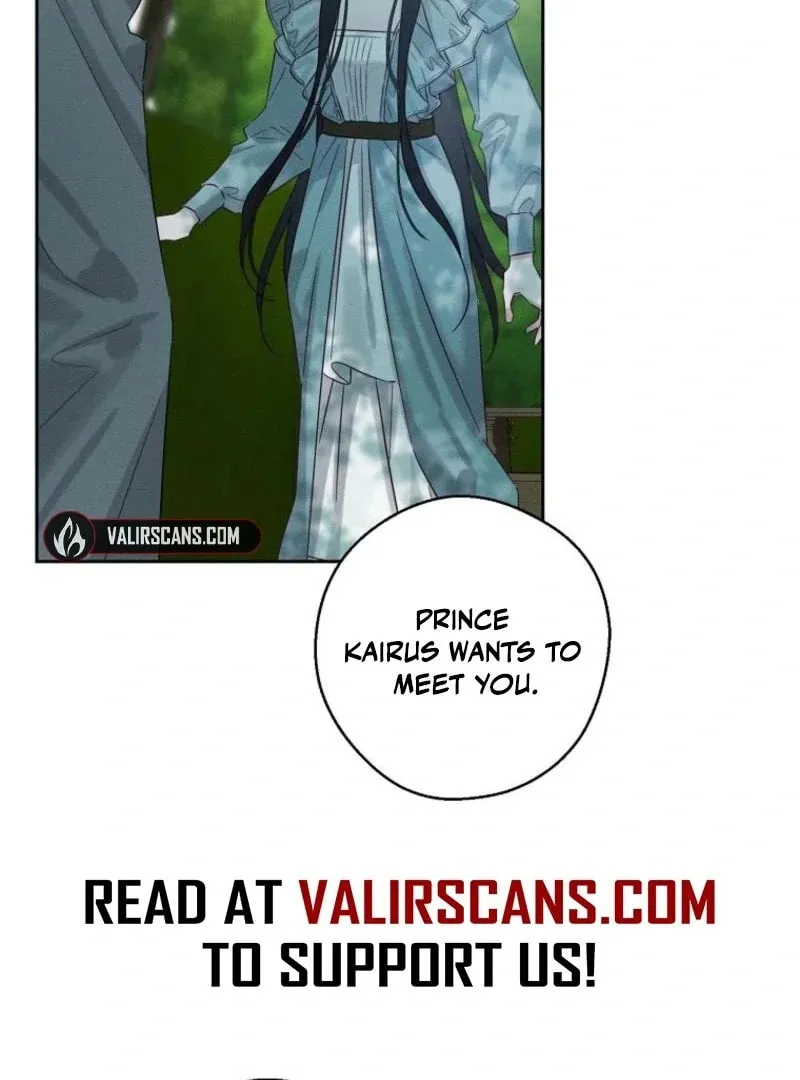 Let's Hide My Little Brother Chapter 98 page 7 - 