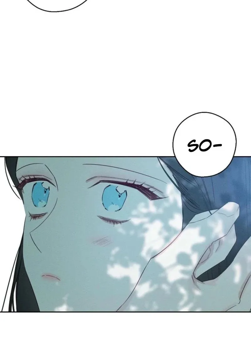 Let's Hide My Little Brother Chapter 98 page 62 - 