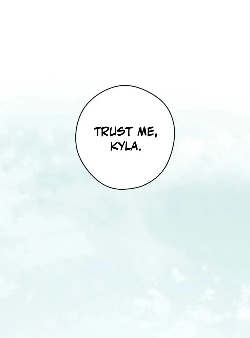 Let's Hide My Little Brother Chapter 98 page 63 - 
