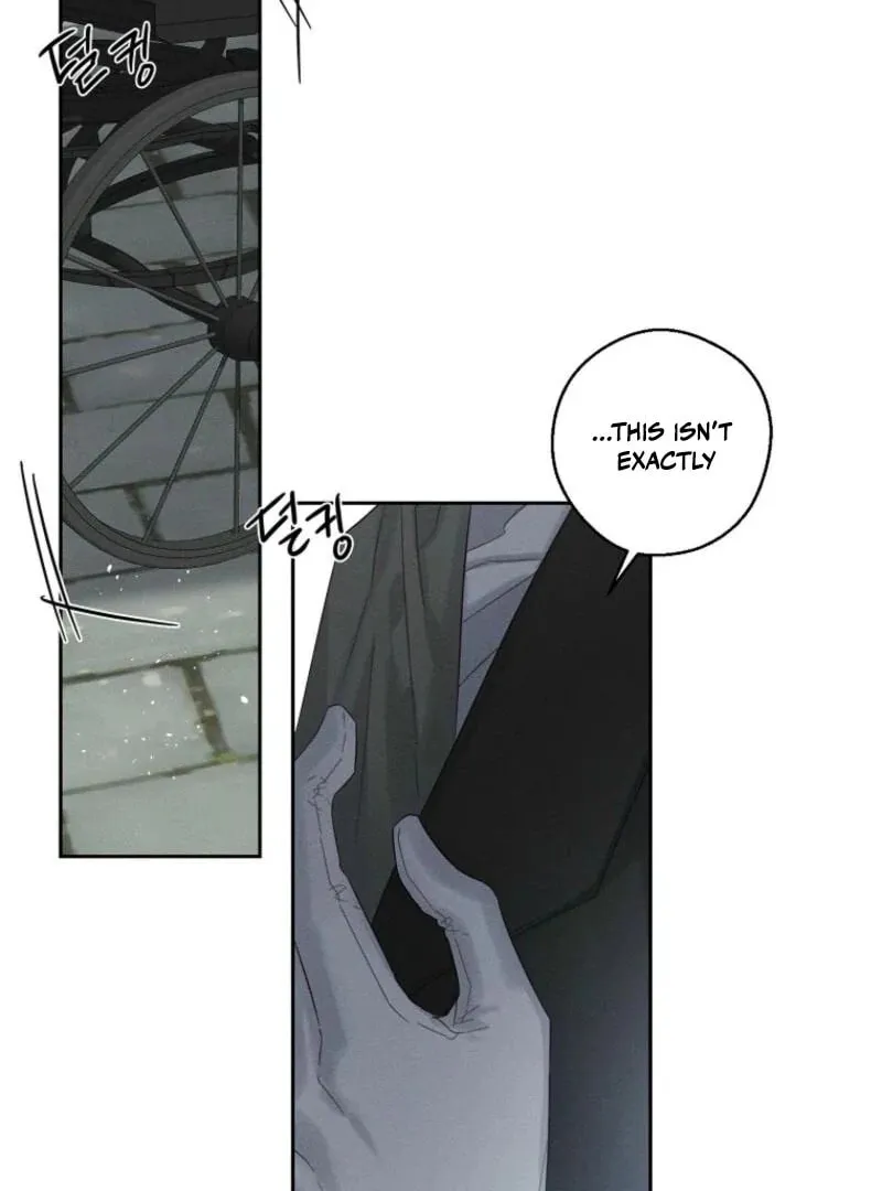 Let's Hide My Little Brother Chapter 98 page 66 - 