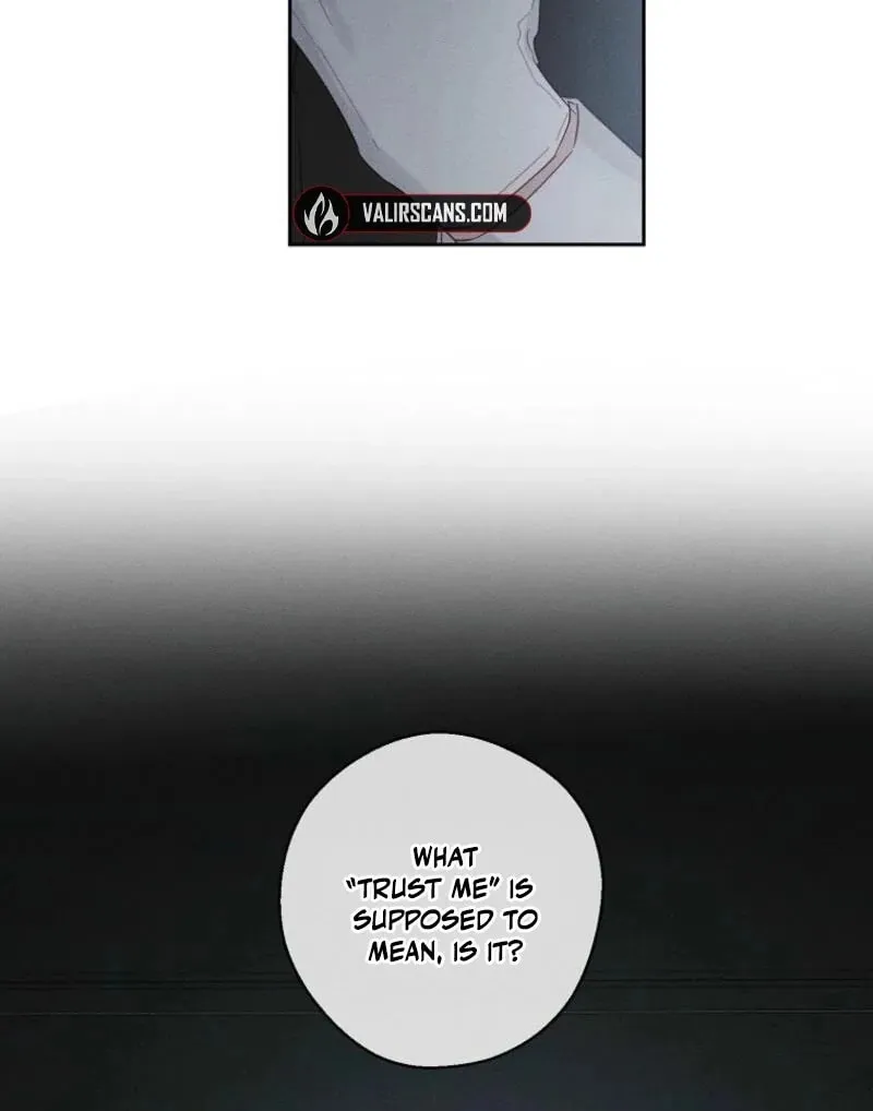 Let's Hide My Little Brother Chapter 98 page 67 - 
