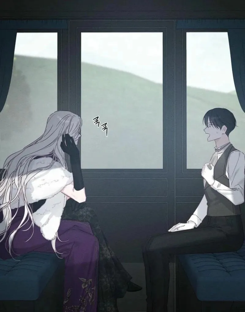 Let's Hide My Little Brother Chapter 98 page 68 - 