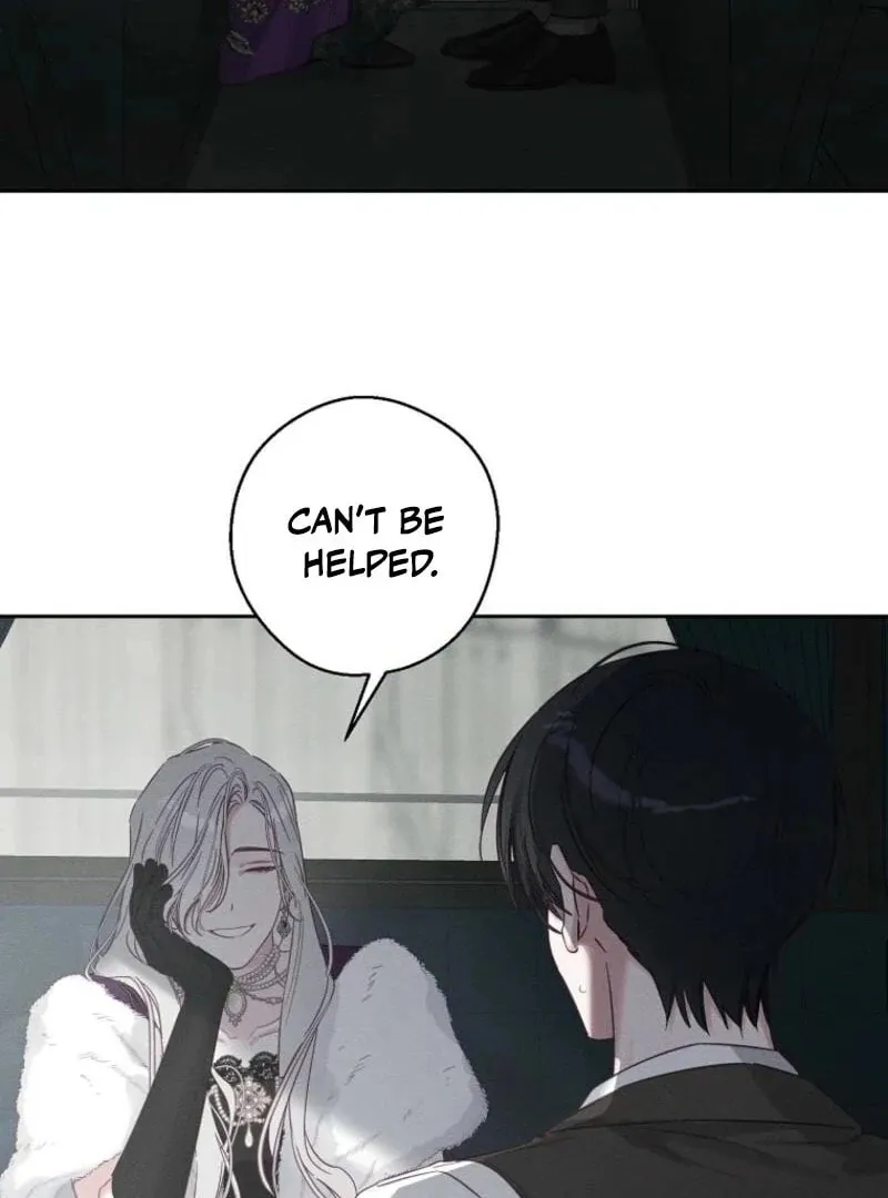 Let's Hide My Little Brother Chapter 98 page 69 - 