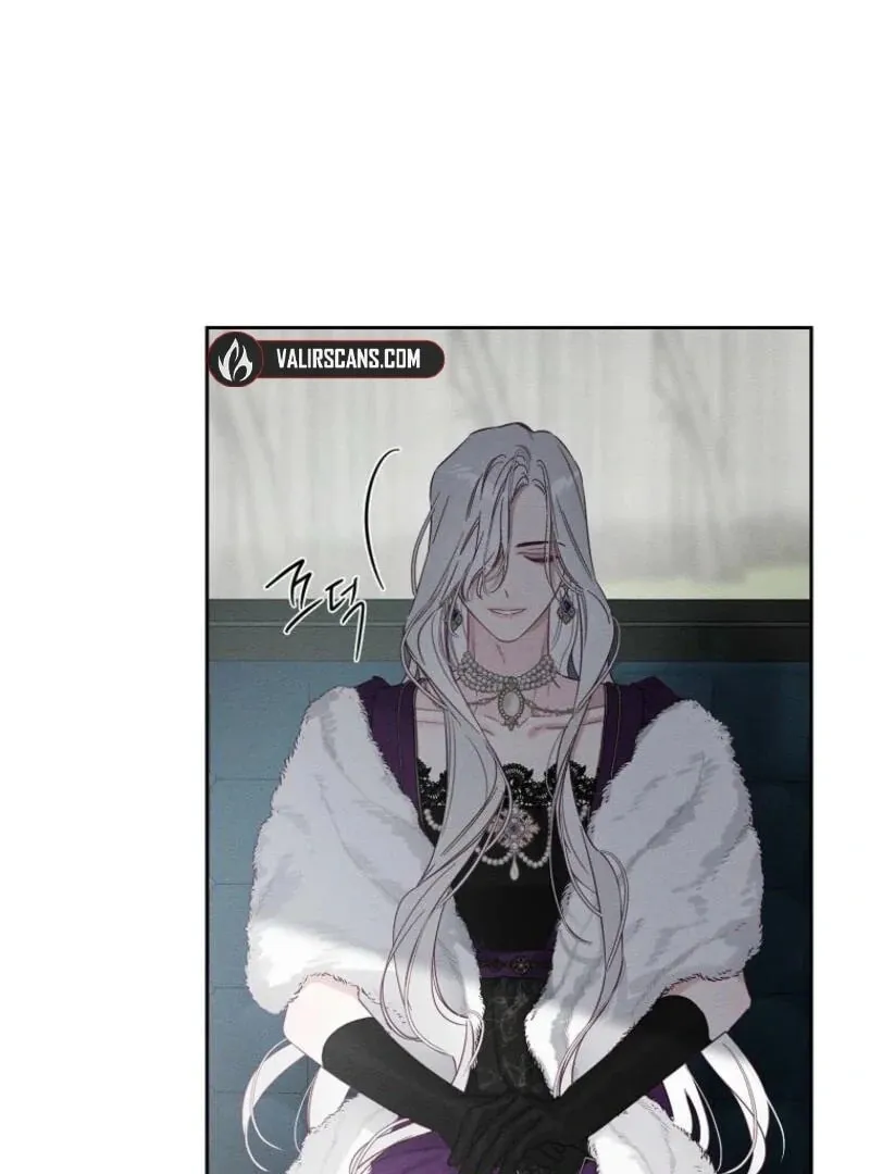 Let's Hide My Little Brother Chapter 98 page 78 - 