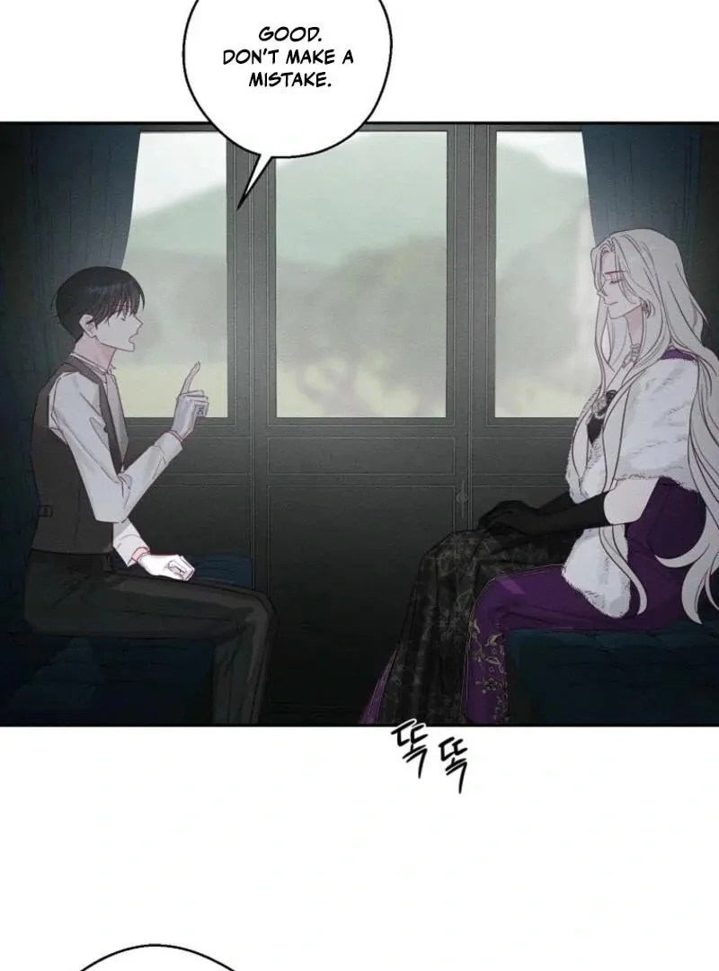 Let's Hide My Little Brother Chapter 98 page 80 - 
