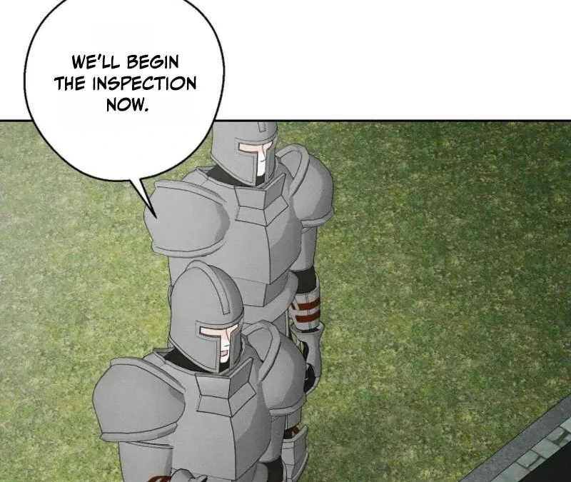 Let's Hide My Little Brother Chapter 98 page 81 - 