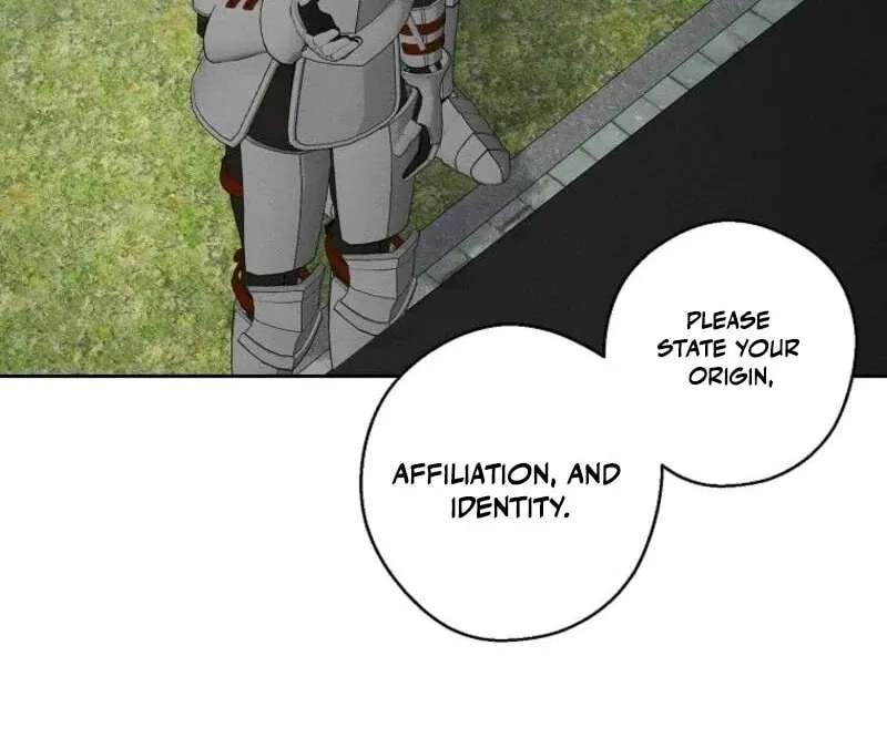 Let's Hide My Little Brother Chapter 98 page 82 - 