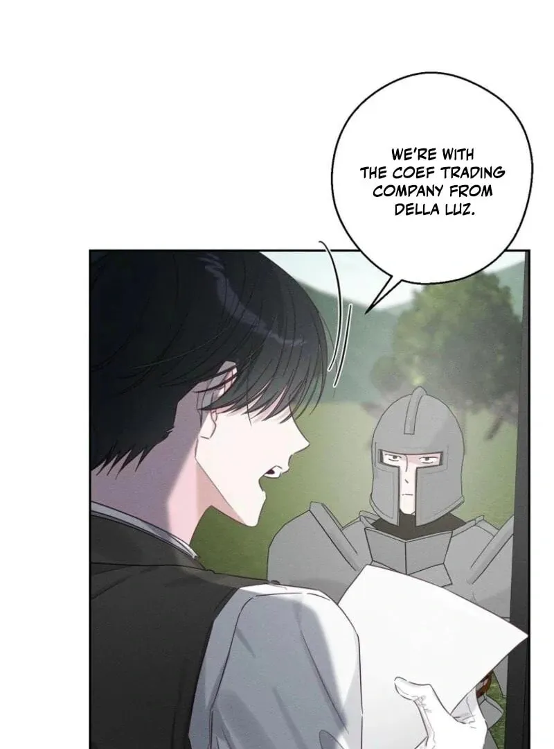 Let's Hide My Little Brother Chapter 98 page 84 - 