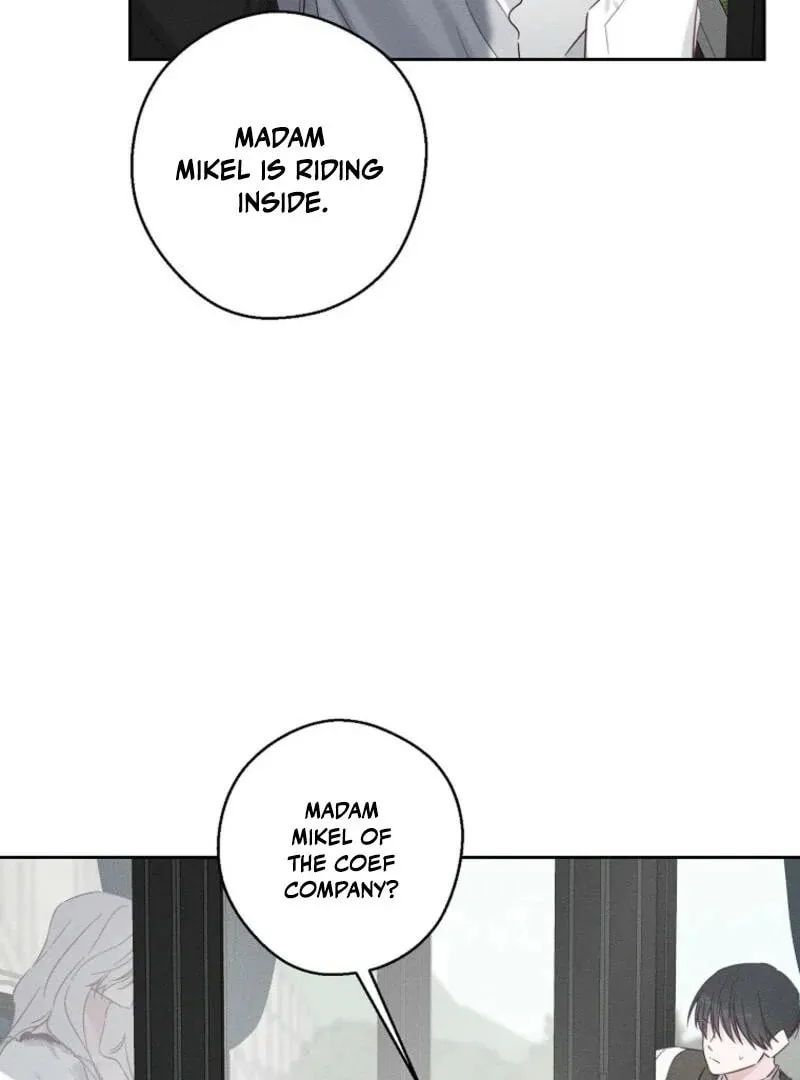 Let's Hide My Little Brother Chapter 98 page 85 - 