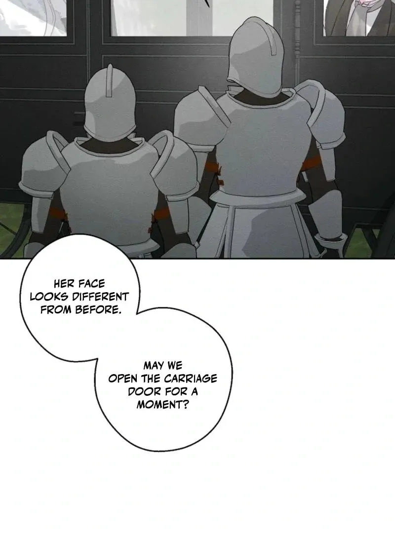 Let's Hide My Little Brother Chapter 98 page 86 - 