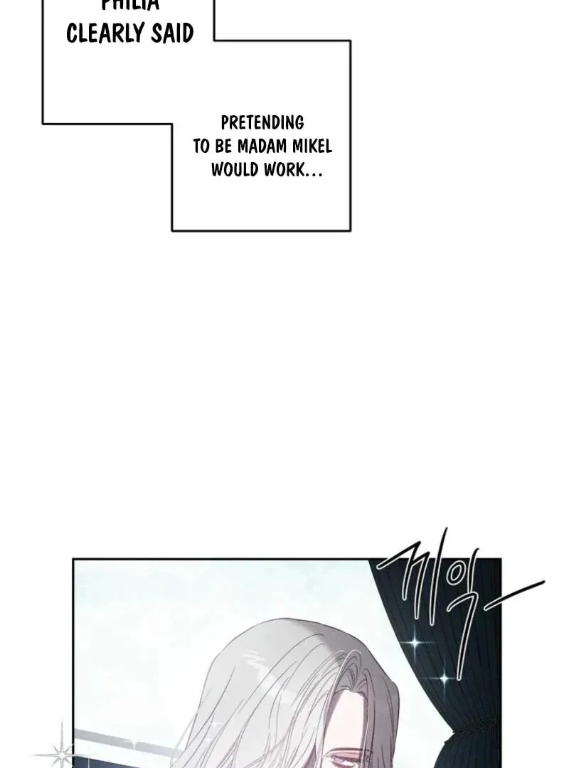 Let's Hide My Little Brother Chapter 98 page 88 - 