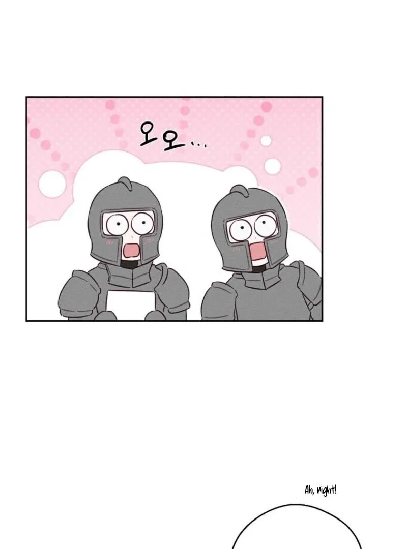 Let's Hide My Little Brother Chapter 98 page 90 - 