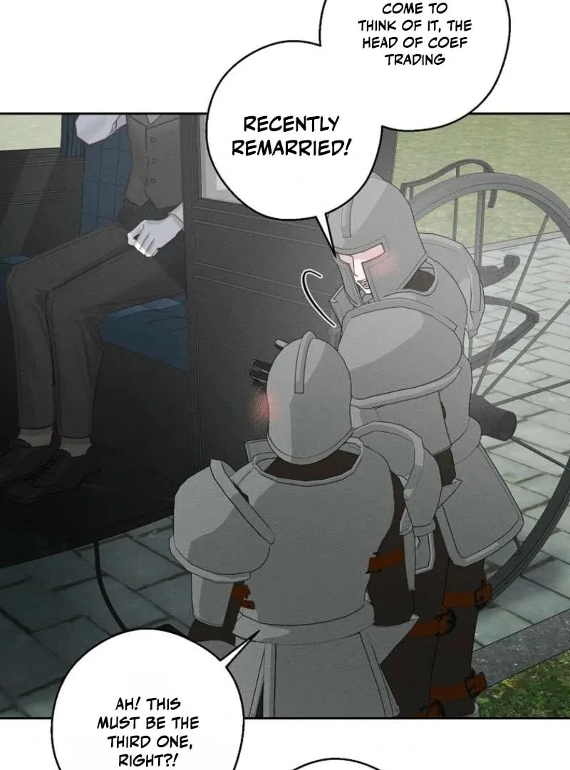 Let's Hide My Little Brother Chapter 98 page 91 - 