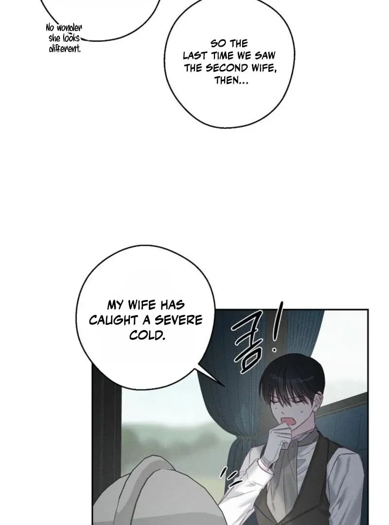Let's Hide My Little Brother Chapter 98 page 92 - 