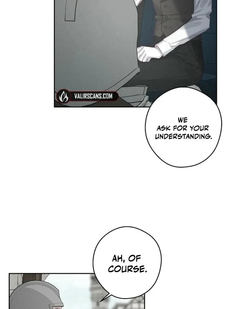 Let's Hide My Little Brother Chapter 98 page 93 - 