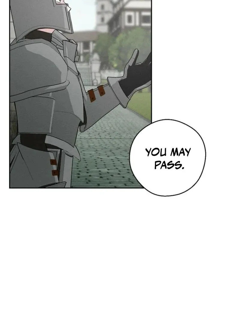 Let's Hide My Little Brother Chapter 98 page 94 - 