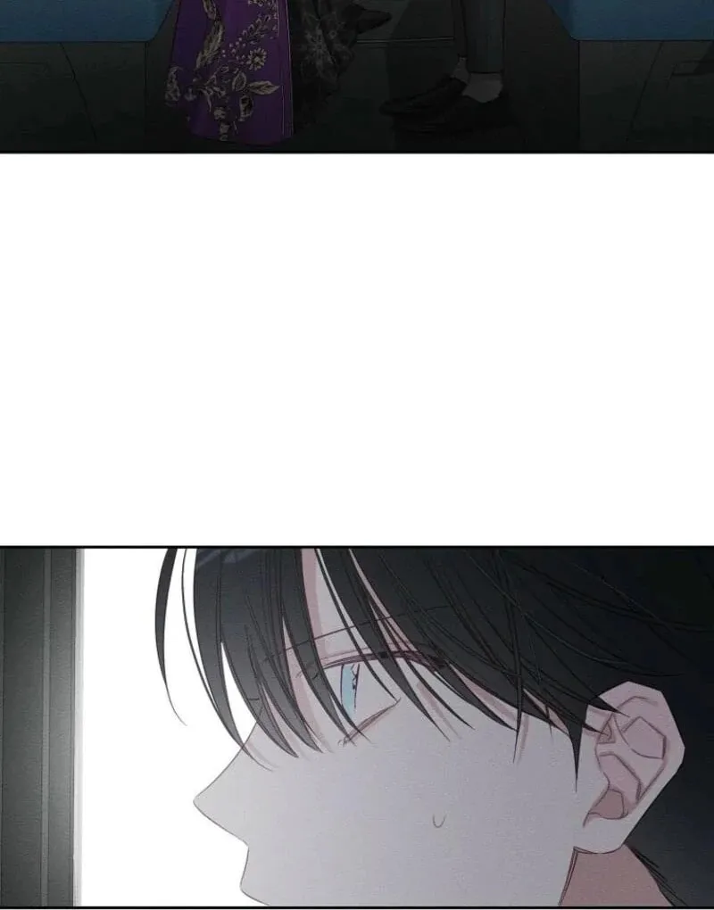 Let's Hide My Little Brother Chapter 98 page 96 - 
