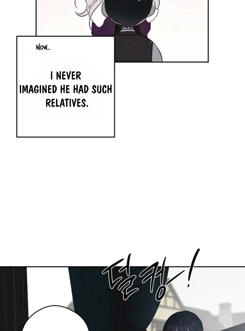 Let's Hide My Little Brother Chapter 99 page 11 - 