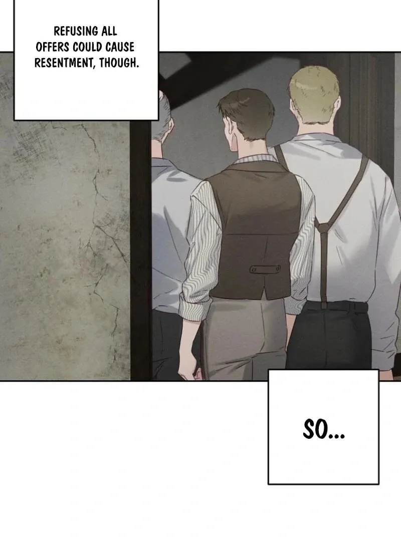 Let's Hide My Little Brother Chapter 99 page 101 - 