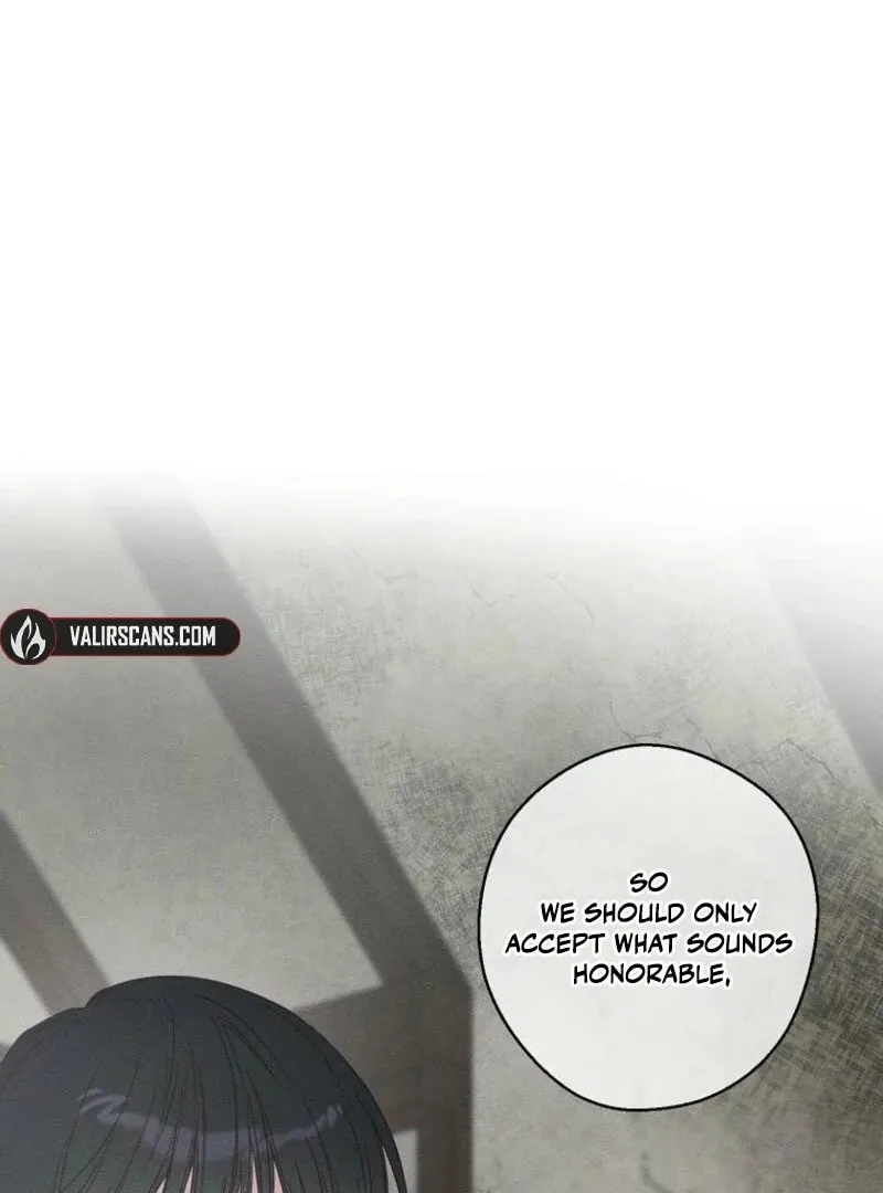 Let's Hide My Little Brother Chapter 99 page 103 - 