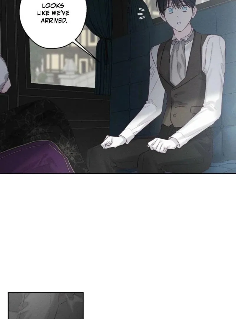 Let's Hide My Little Brother Chapter 99 page 12 - 